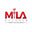 Mila Kitchen logo
