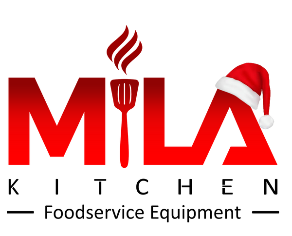 Mila Kitchenware and Equipment Limited