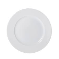 Starter / Side Plate 23 cm/9 inches