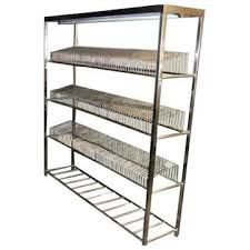 Plate Rack Mila Kitchenware and Equipment Limited