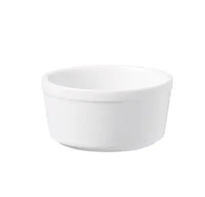 Fortis Ramekin 9cm Mila Kitchen Ghana (www.milakitchen.com)