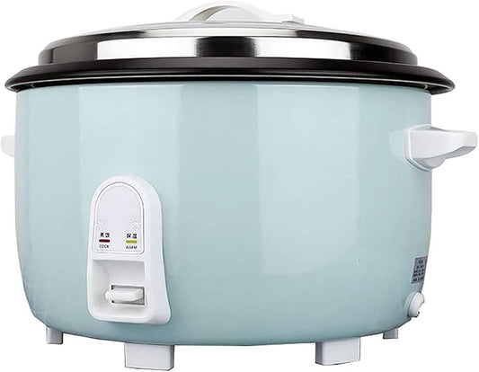 28 Liters Electric Rice Cooker