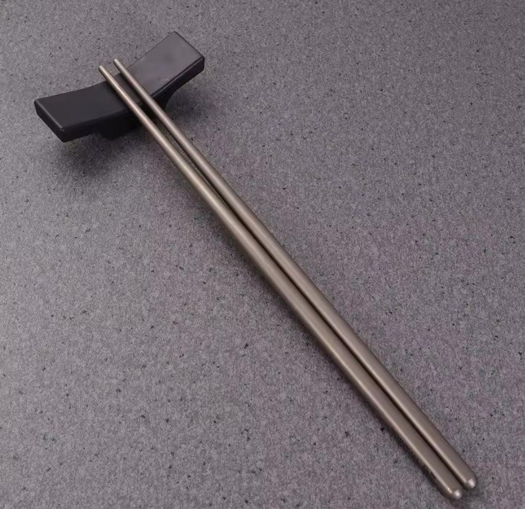 Chop stick Rest/ Stand / Holder