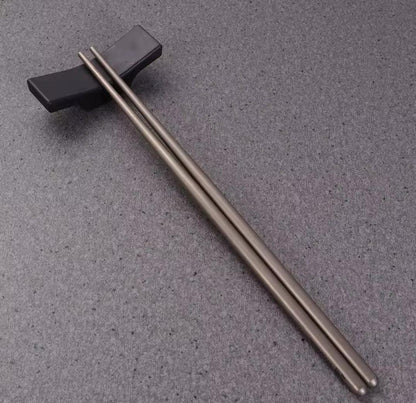 Chop stick Rest/ Stand / Holder