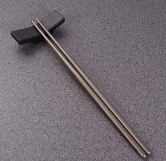 Chopstick Stand / Holder