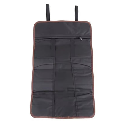 Knife Bag (not leather) Mila Kitchenware and Equipment Limited