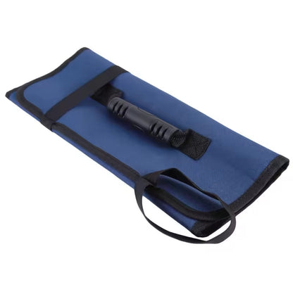 Knife Bag (not leather) Mila Kitchenware and Equipment Limited