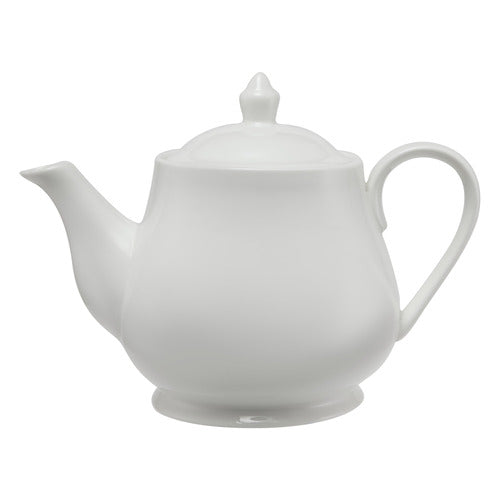 Tea Pot 1 liter Mila Kitchen Ghana (www.milakitchen.com)