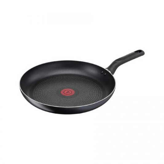 Tefal Frying Pan - Non Stick 32cm