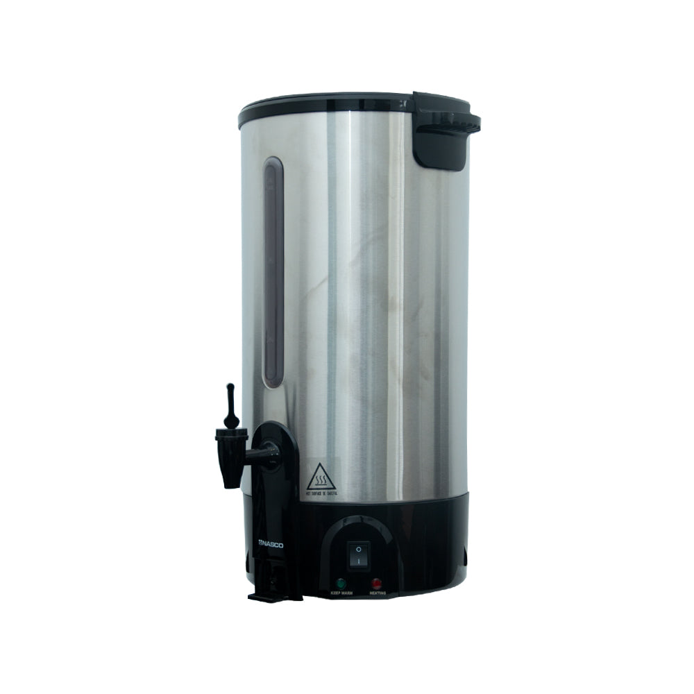 Water Boiler 20 lt