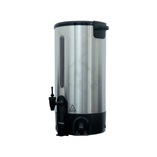 Water Boiler 20 lt