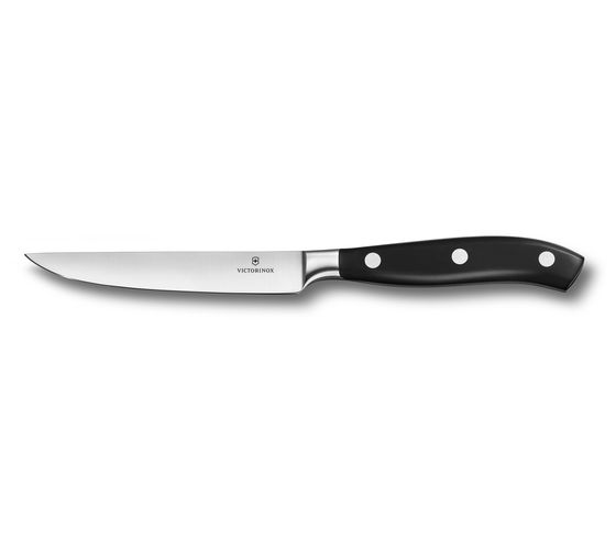 Knife Forged Victorinox - Pairing 160mm Mila Kitchen Ghana (www.milakitchen.com)