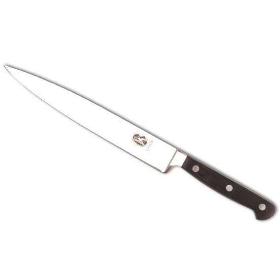 Victorinox Carving 200mm Mila Kitchen Ghana (www.milakitchen.com)