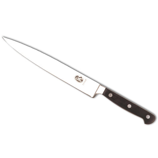 Victorinox Carving 200mm Mila Kitchen Ghana (www.milakitchen.com)