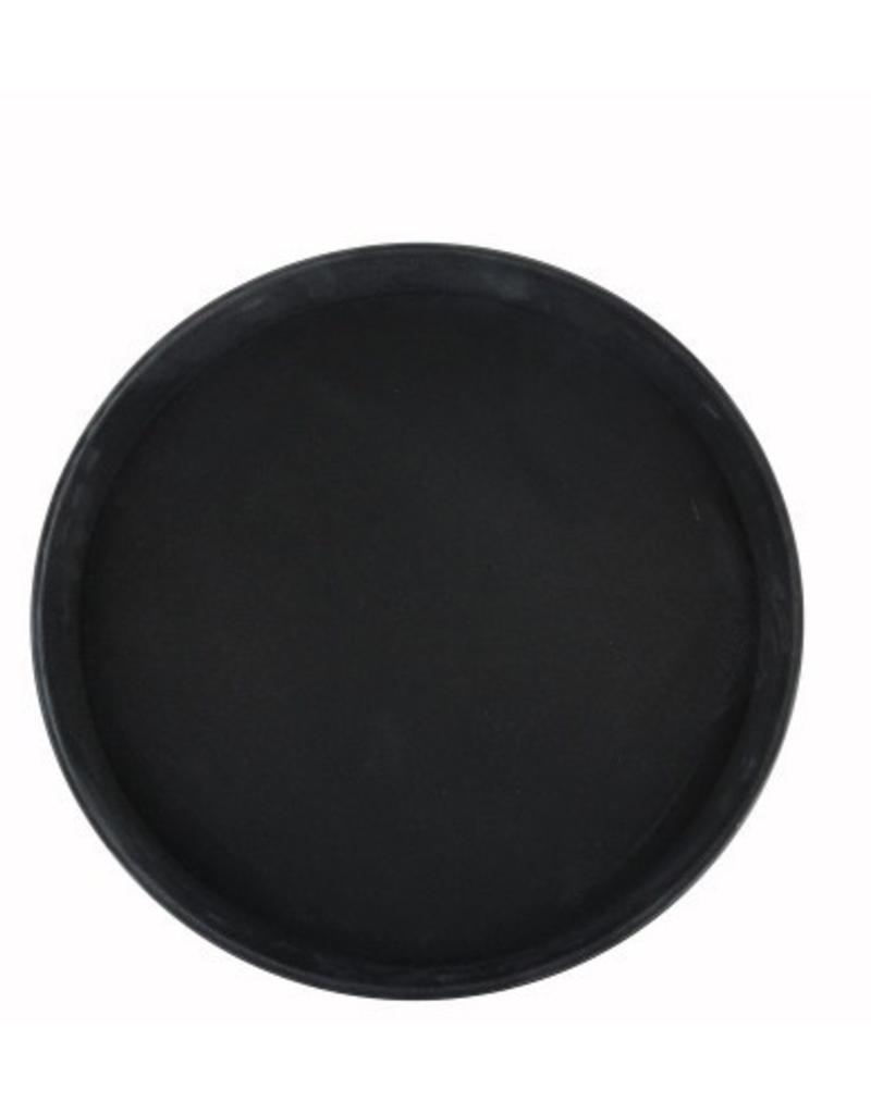 Serving tray Mila Kitchen Ghana (www.milakitchen.com)