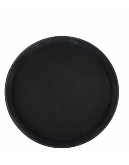 Serving tray Mila Kitchen Ghana (www.milakitchen.com)