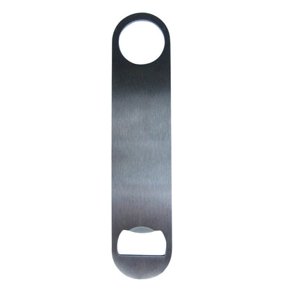 Bar Blade Bottle Opener