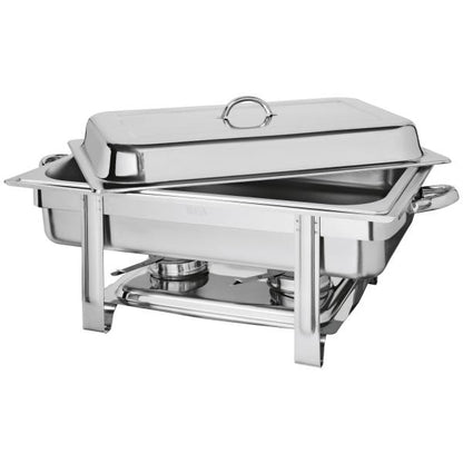 Chafing Dish