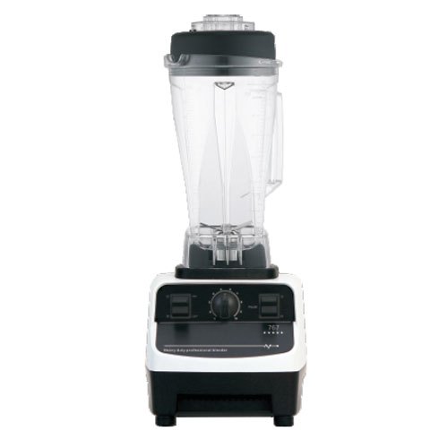 Commercial Blender