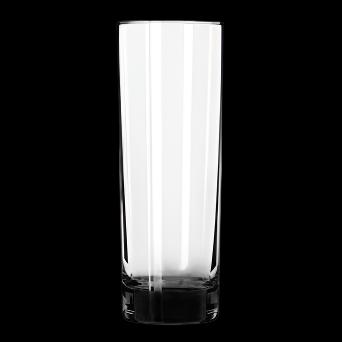 Hiball / Water Glass