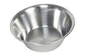 Mixing Bowl Tapered