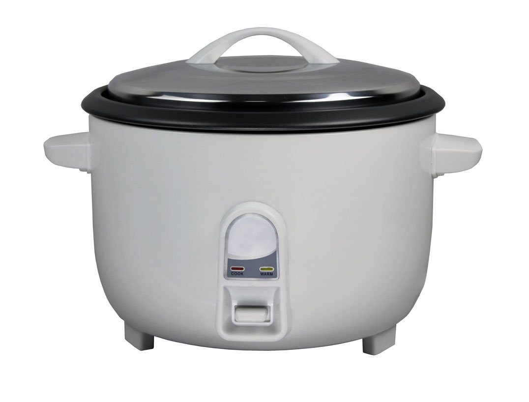 Large Rice Cooker