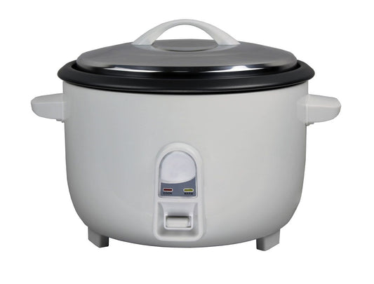 Large Rice Cooker